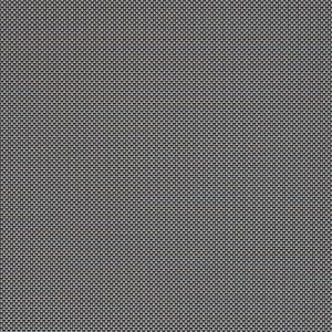 Pewter