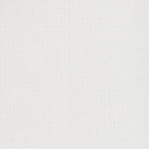 Pure White