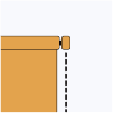 Right Side Control