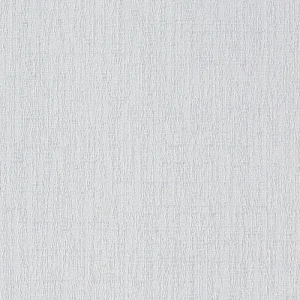 Mineral