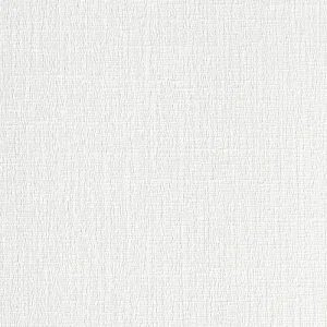 Plaster