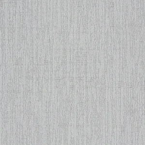 Suede