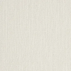 Limestone