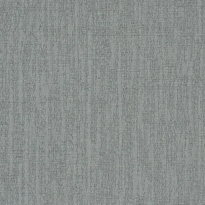 Slate