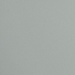 Alloy