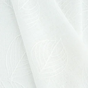 Aquila Pearl