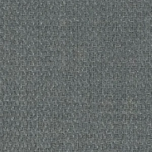 Cement
