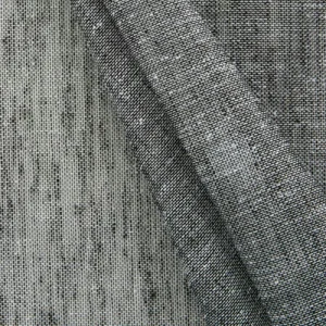 Charcoal