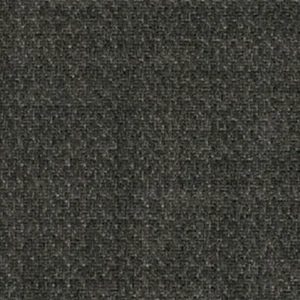 Cobblestone