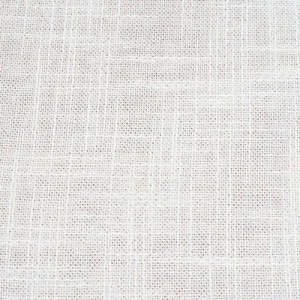 Cotton