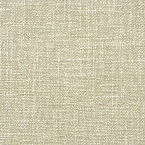 Flax