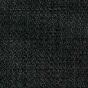 Graphite