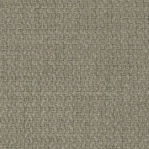 Hemp