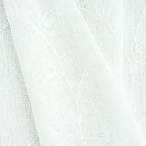Nimbus Pearl