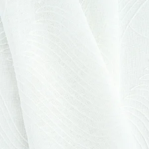 Orion Pearl