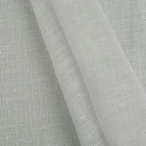 Parchment