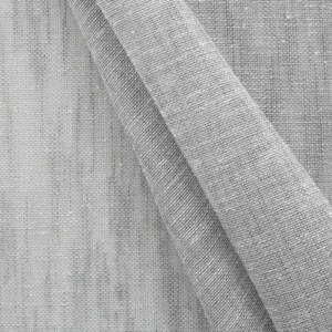 Pewter