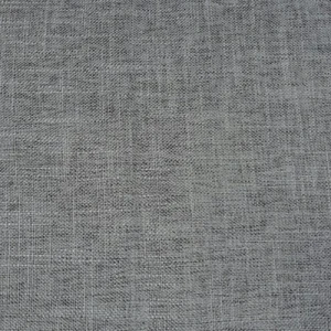 Pewter