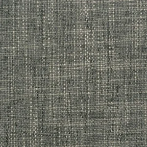 Pewter