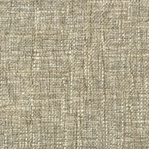 Raffia