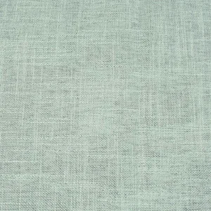 Seafoam