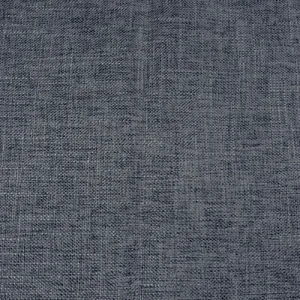 Slate