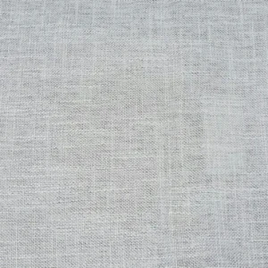 Smoke
