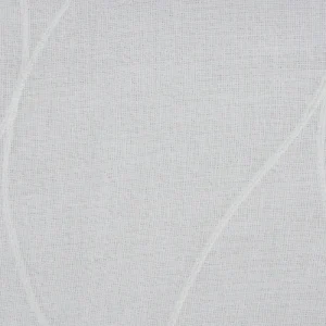 Stratus Pearl